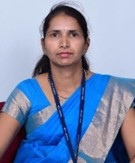 Dr. G.K. Kalavathi